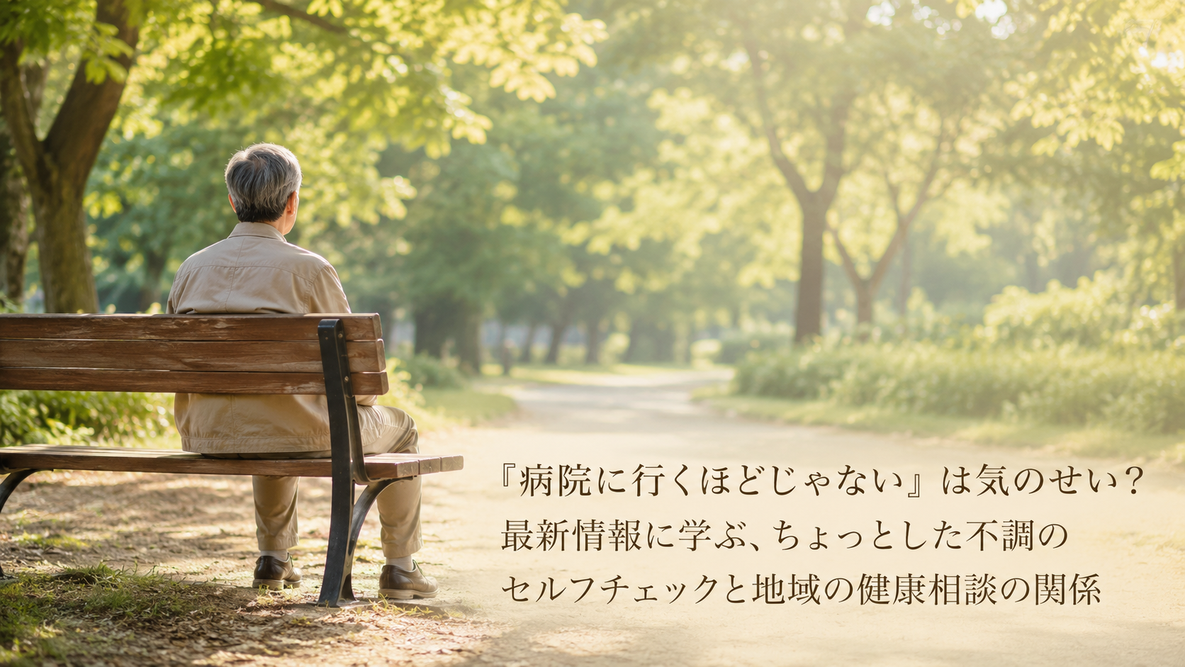 Article hero image